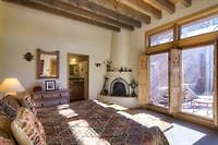 Pueblo Encantado 205 Rancho Encantado Luaran gambar